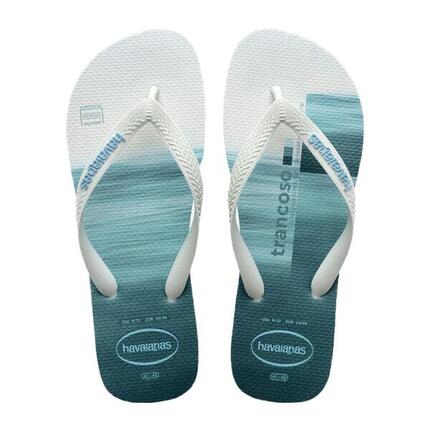 Chanclas Hombre Havaianas 4149971h