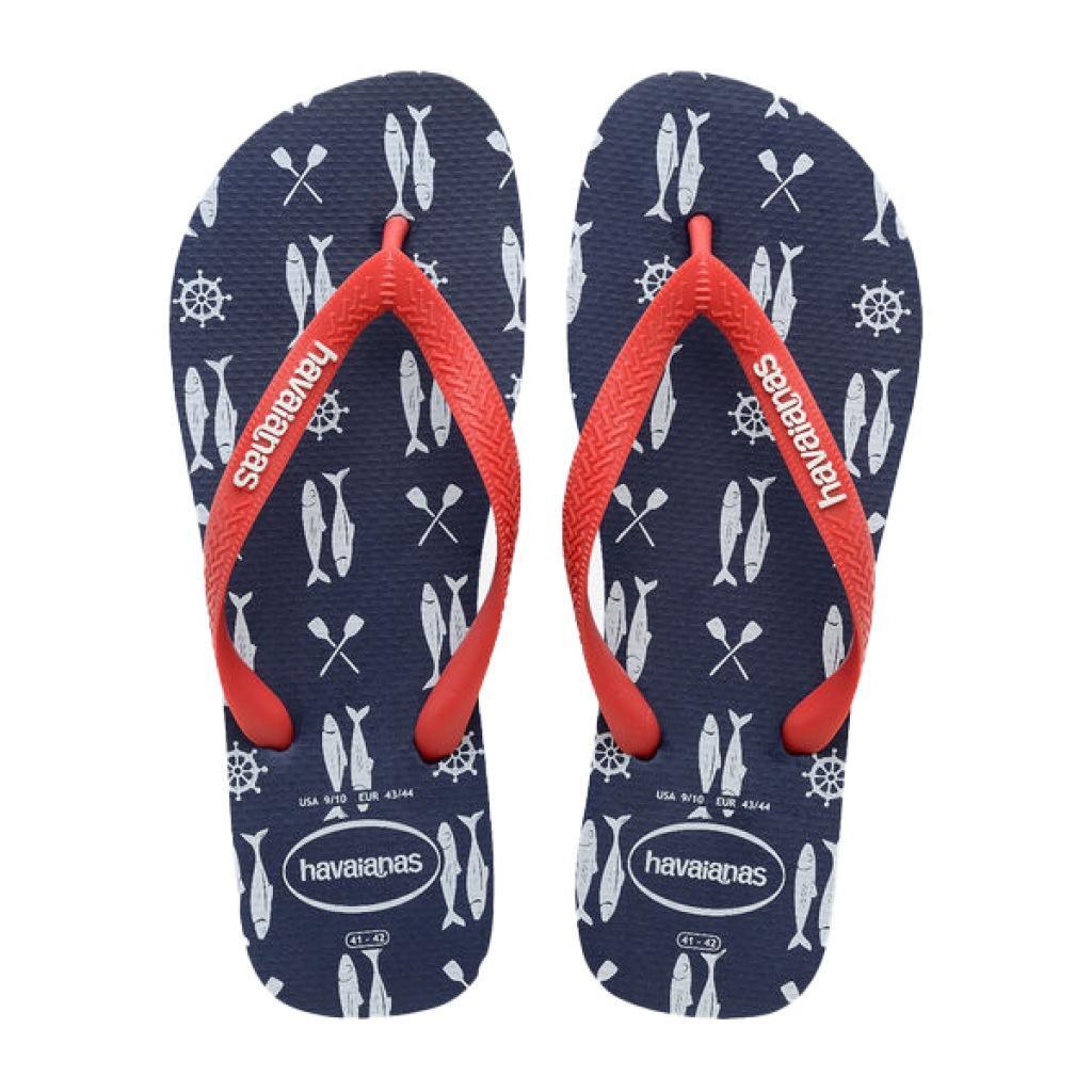 HAVAIANAS picture