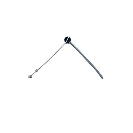 Câble de Liaison Cantilever 3M 9m pour Connexions Fiables