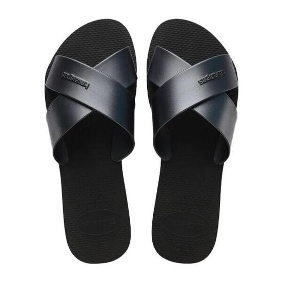 Infradito Havaianas Modello 4148866h Colore Oro