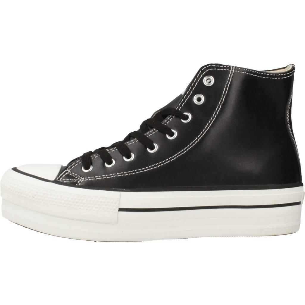 Trainers Victoria tribu double vegane 2/5