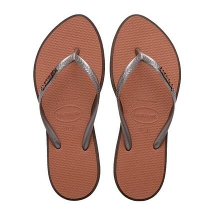 Chanclas Mujer Havaianas Slim Point
