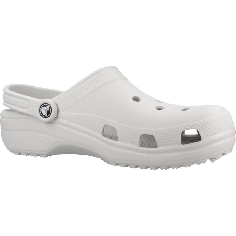 Sandalen Crocs Classic