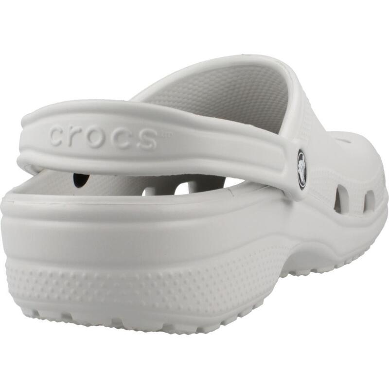 Sandalen Crocs Classic