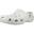 Pantofi Sport Crocs Model Classic U Culoare Gri