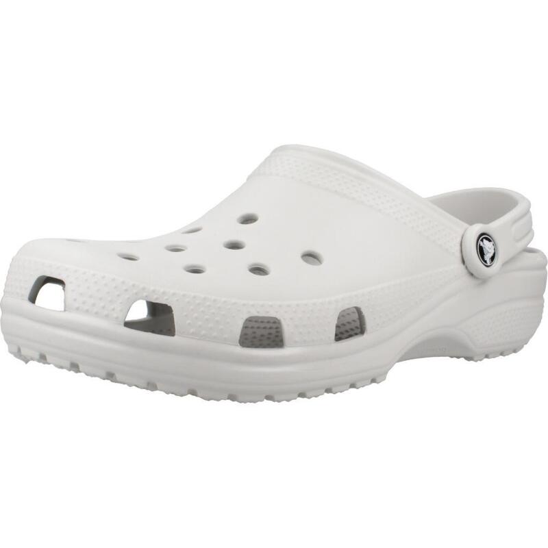 Sandalen Crocs Classic