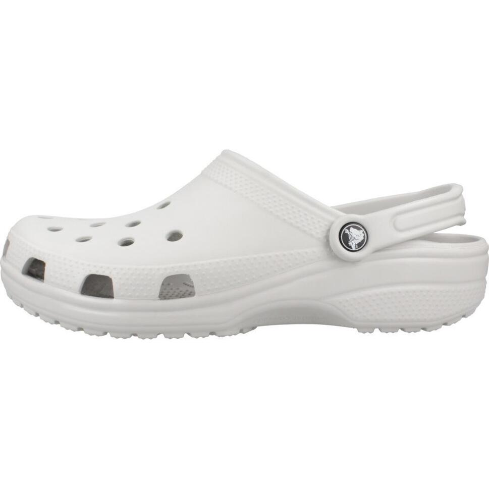 Klapki damskie Crocs Atmoshere Classic