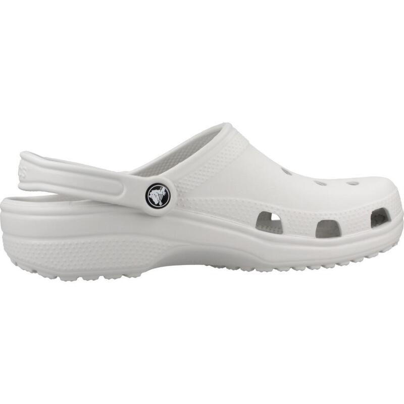 Sandalen Crocs Classic
