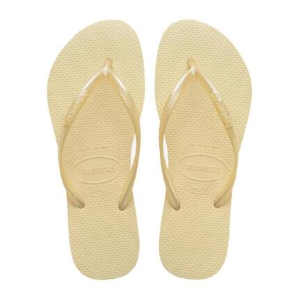 tong havaianas h slim pour femme - Femme