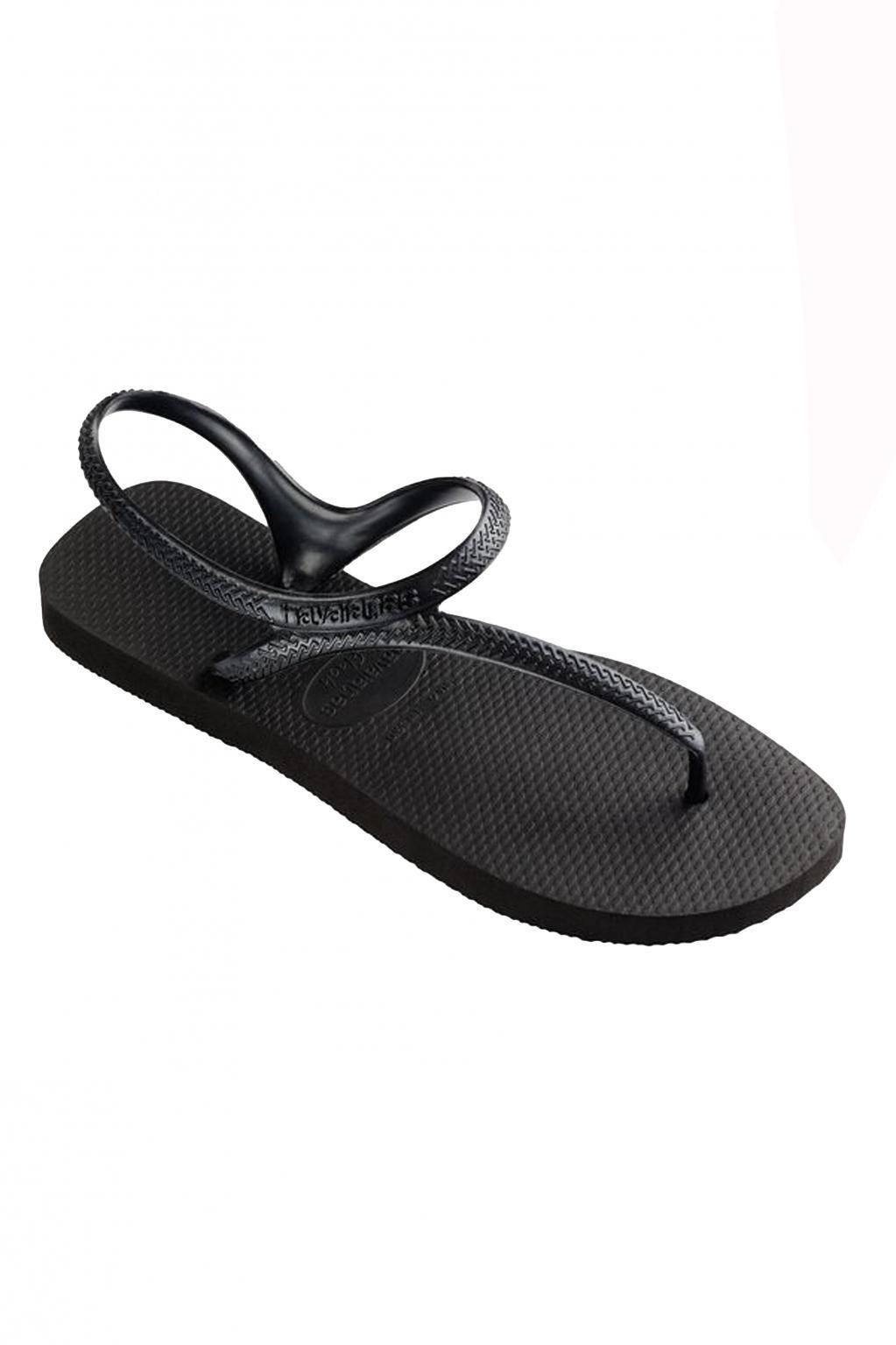 Sandały damskie Havaianas Flash Urban 5/7