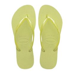 Tongs femme Havaianas Slim