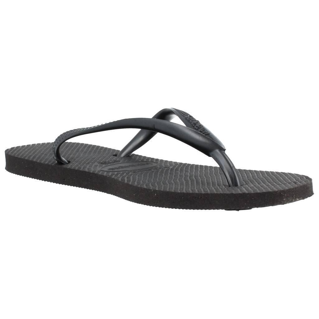 Havaianas - Slim 5/7