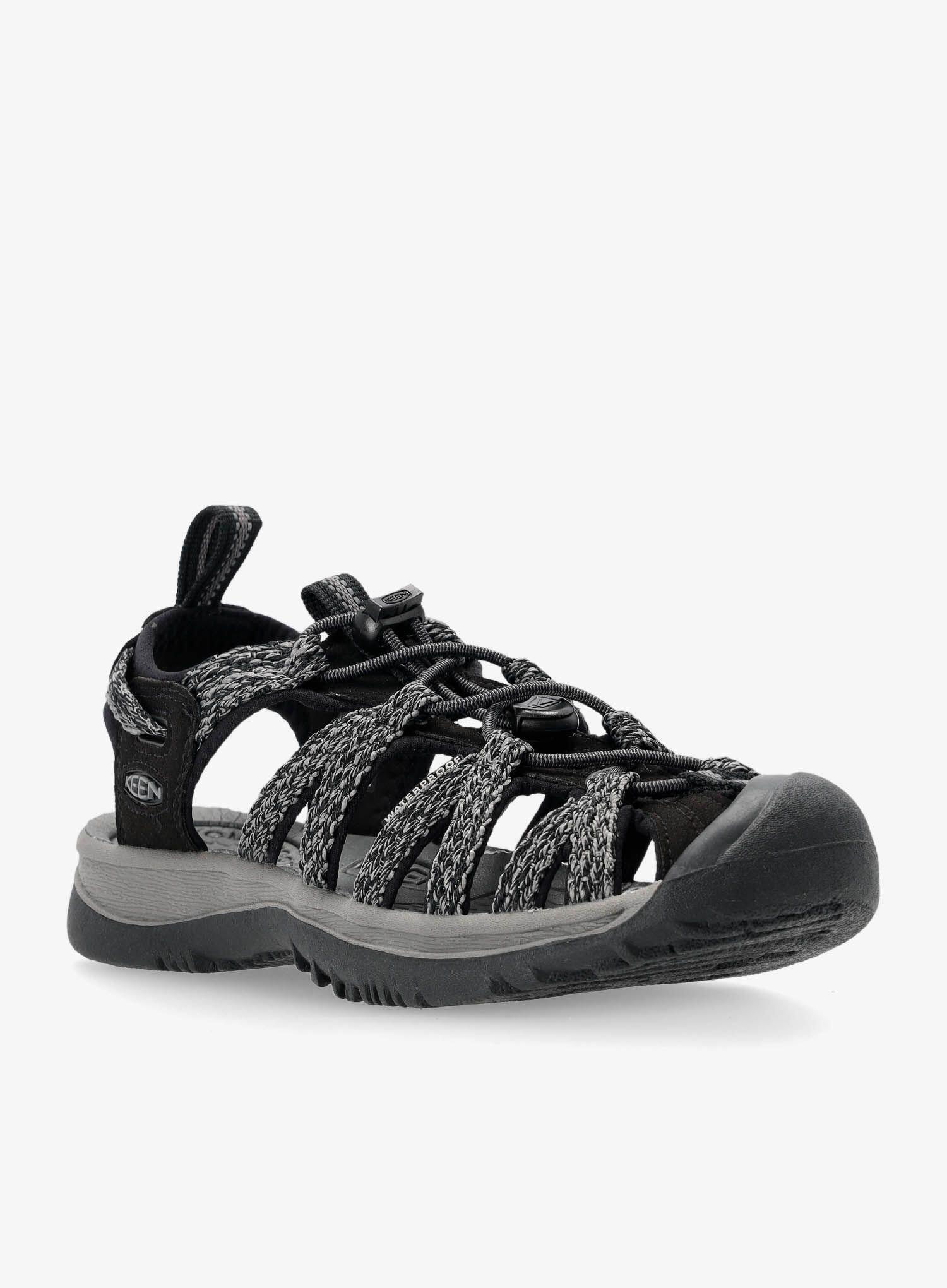 Sandales KEEN Whisper pour femmes 3/7