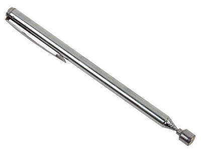Carpoint Teleskop Magnetstift