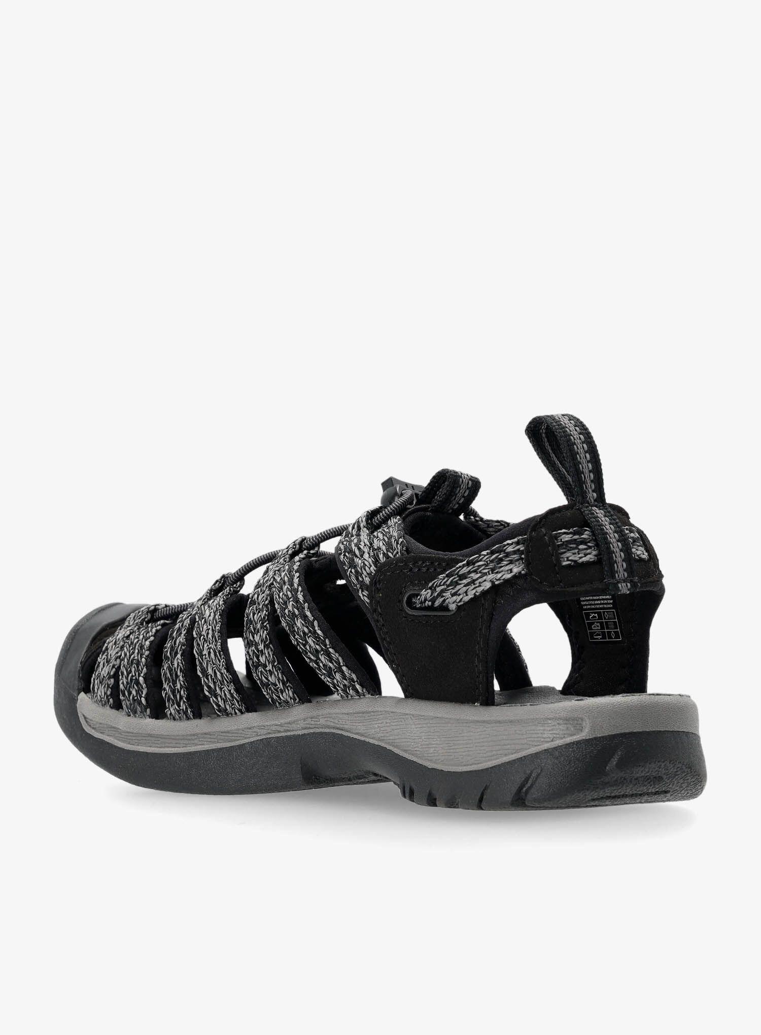 Sandales KEEN Whisper pour femmes 6/7