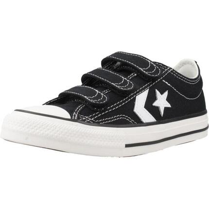 Zapatillas niño Converse Star Player 76 3v Ox
