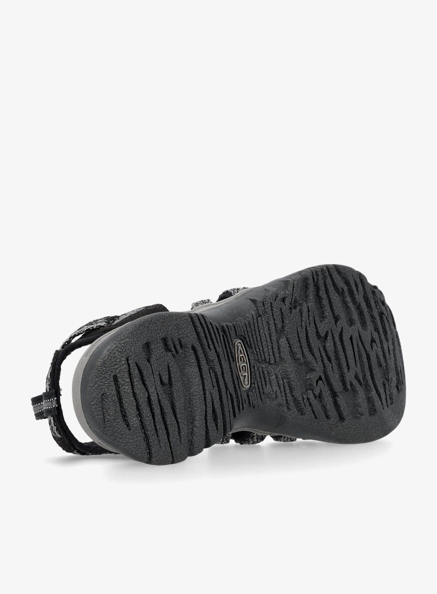Sandales KEEN Whisper pour femmes 7/7