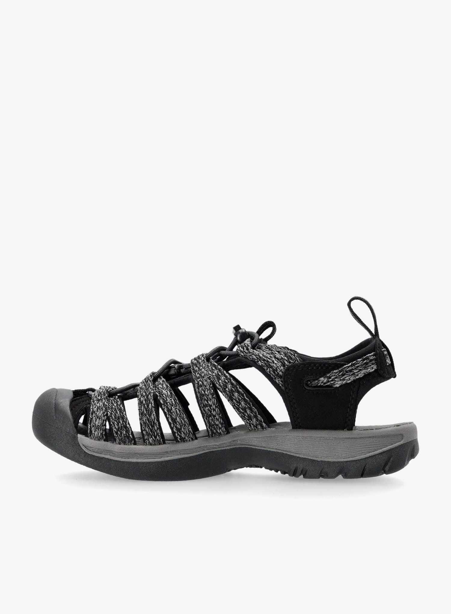 Sandales KEEN Whisper pour femmes 5/7