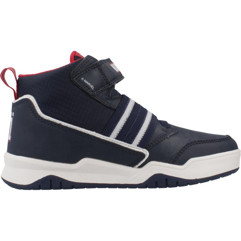 Zapatillas niño Geox J Perth 4/5