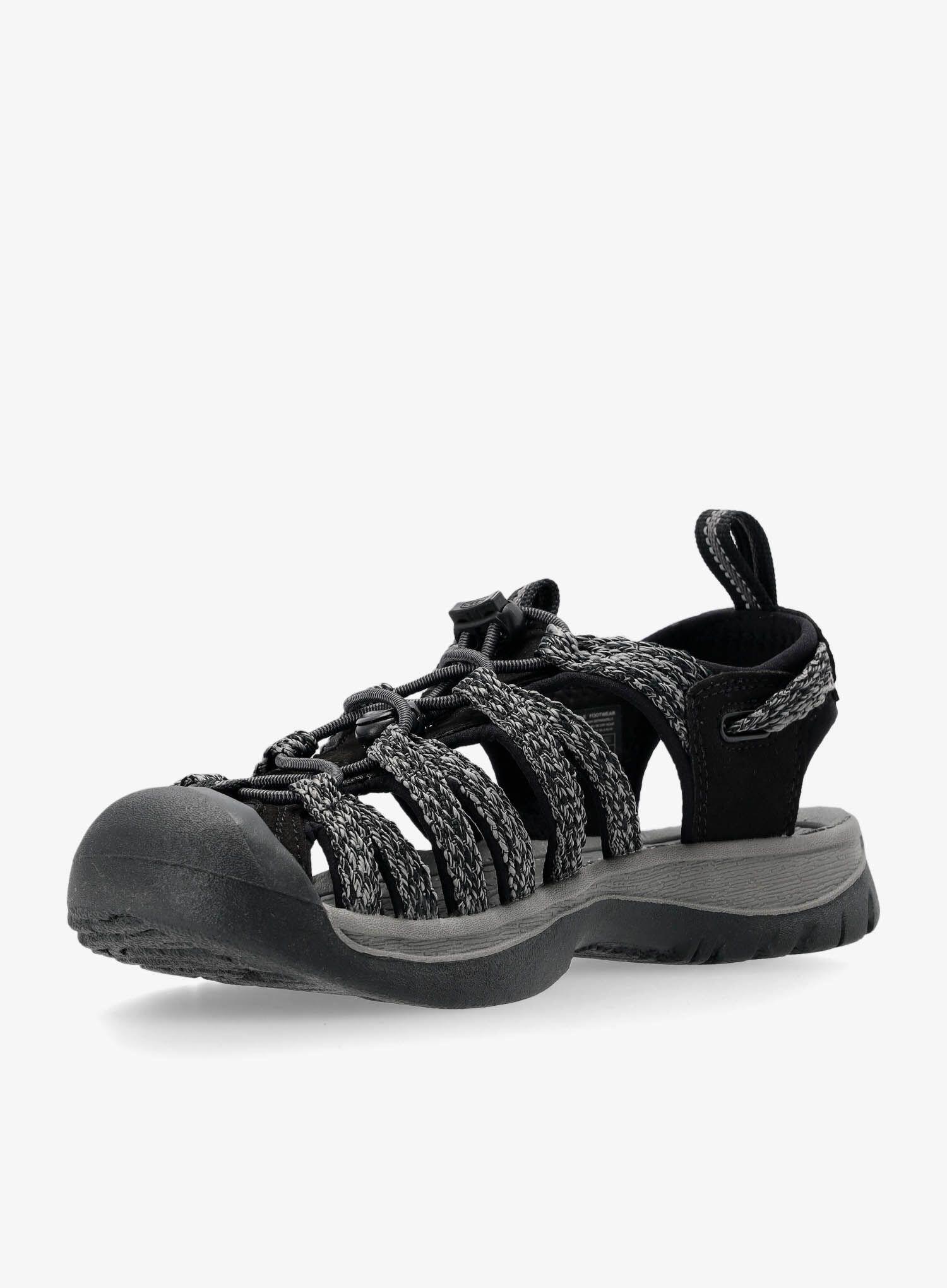 Sandales KEEN Whisper pour femmes 4/7