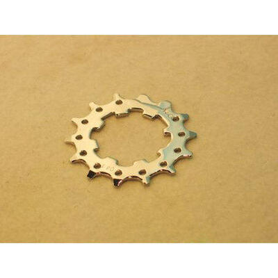 Miche 14t cassette voor campagnolo 9v
