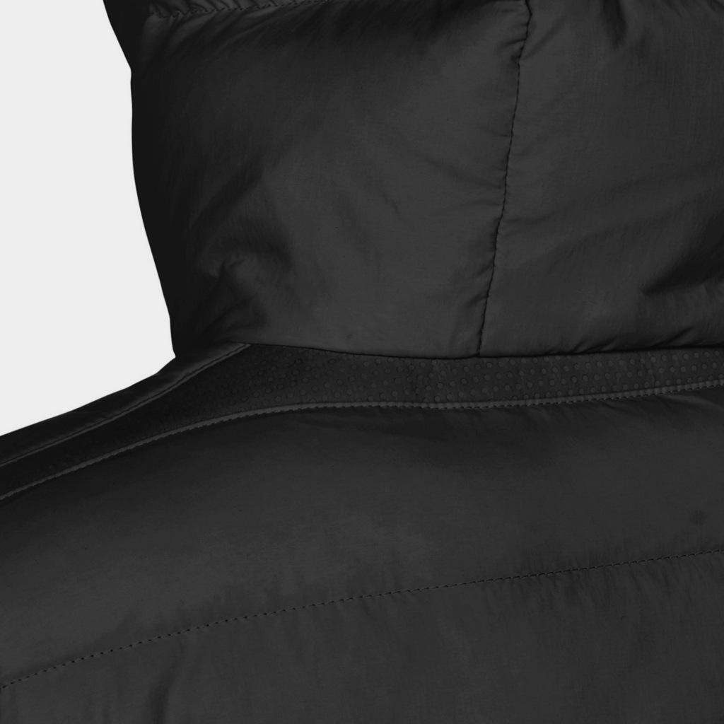 Jackett Geox Modell M4626n Farbe Schwarz 4/5