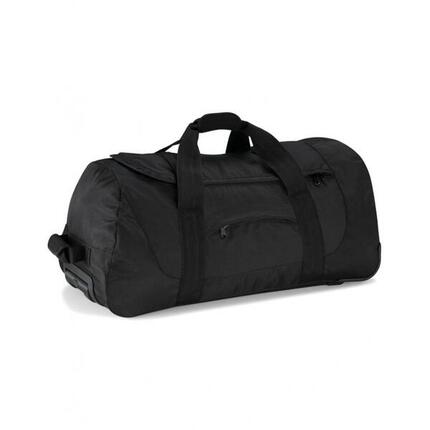 Rolltasche Quadra Vessel™