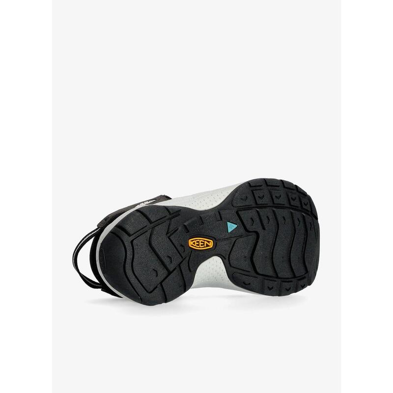 Sandały trekkingowe damskie Keen Astoria West Sandal