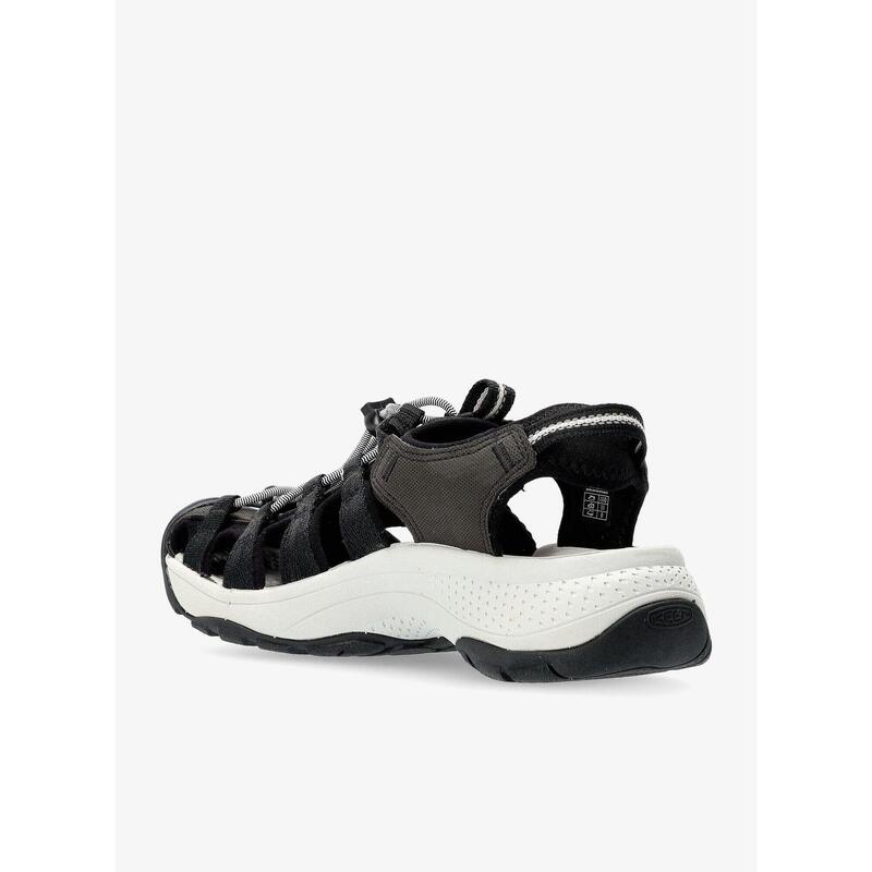 Sandały trekkingowe damskie Keen Astoria West Sandal