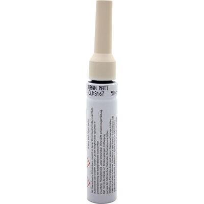 Cortina Nachbesserungsstift Dawn UGLW 79224 - Matt