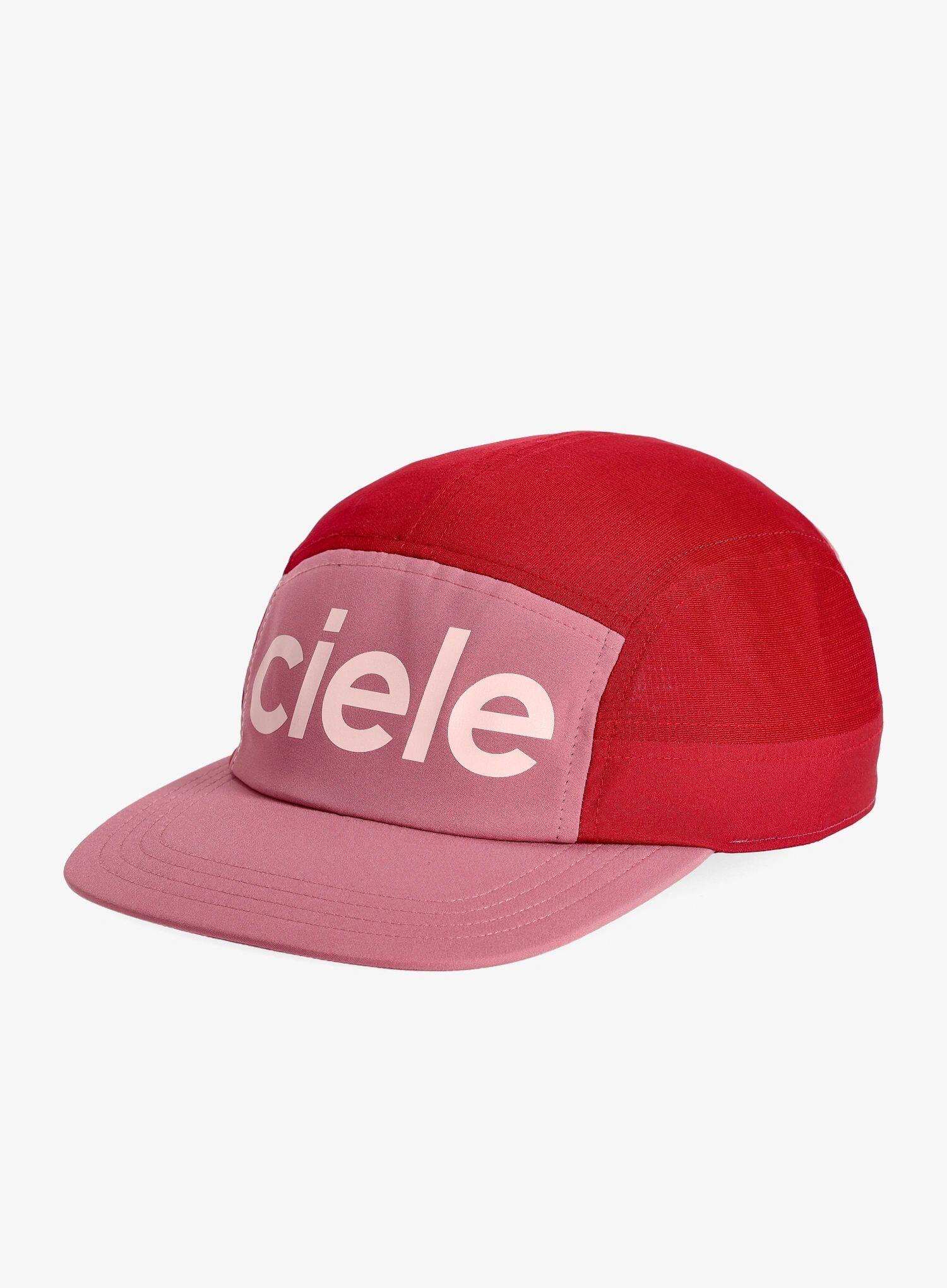 CIELE ATHLETICS picture
