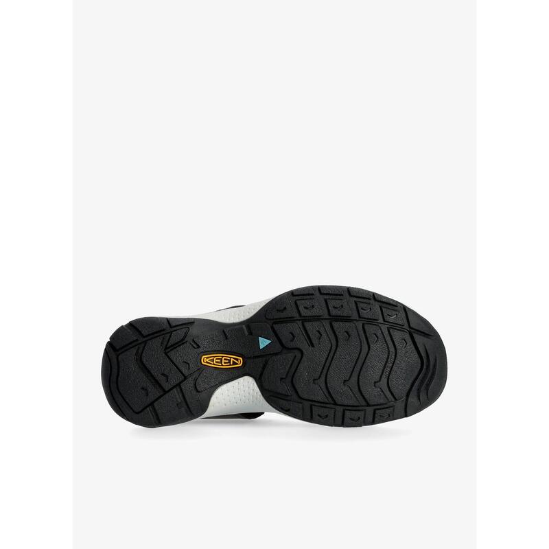 Sandały trekkingowe damskie Keen Astoria West Sandal