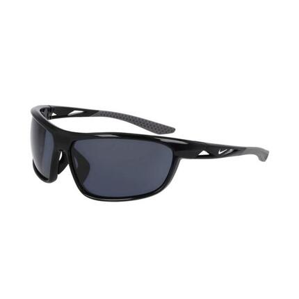 Lunettes de soleil Nike WINDTRACK RUN EV24003 plastique anti-UV