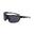Ochelari de Soare Bărbați Nike NIKE WINDTRACK RUN EV24003