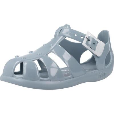 Chanclas Niño Chicco Manuel Rosa
