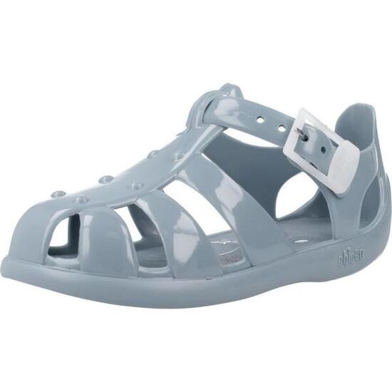 Chanclas Niño Chicco Manuel