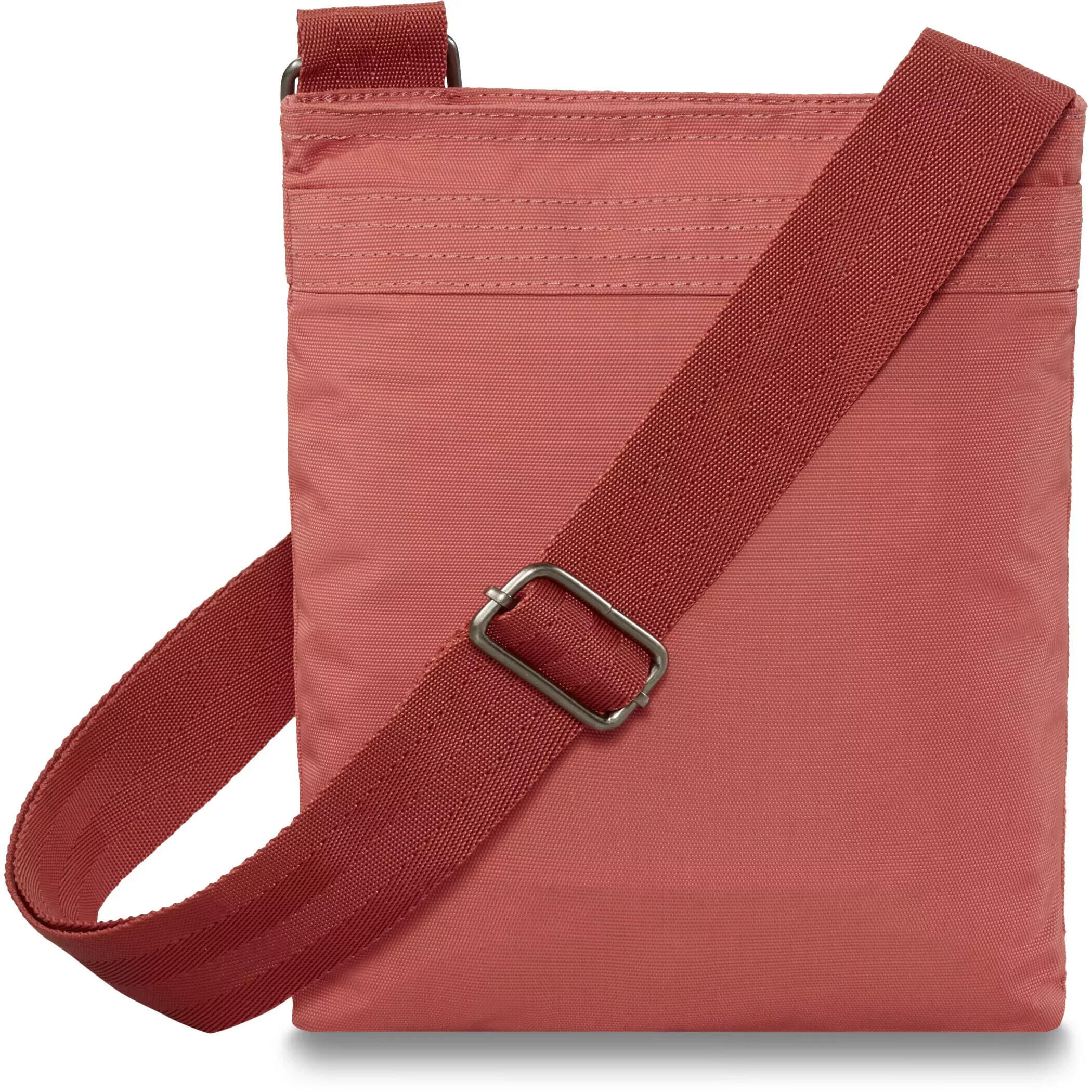 Bandolera mujer Dakine Jive 2/2
