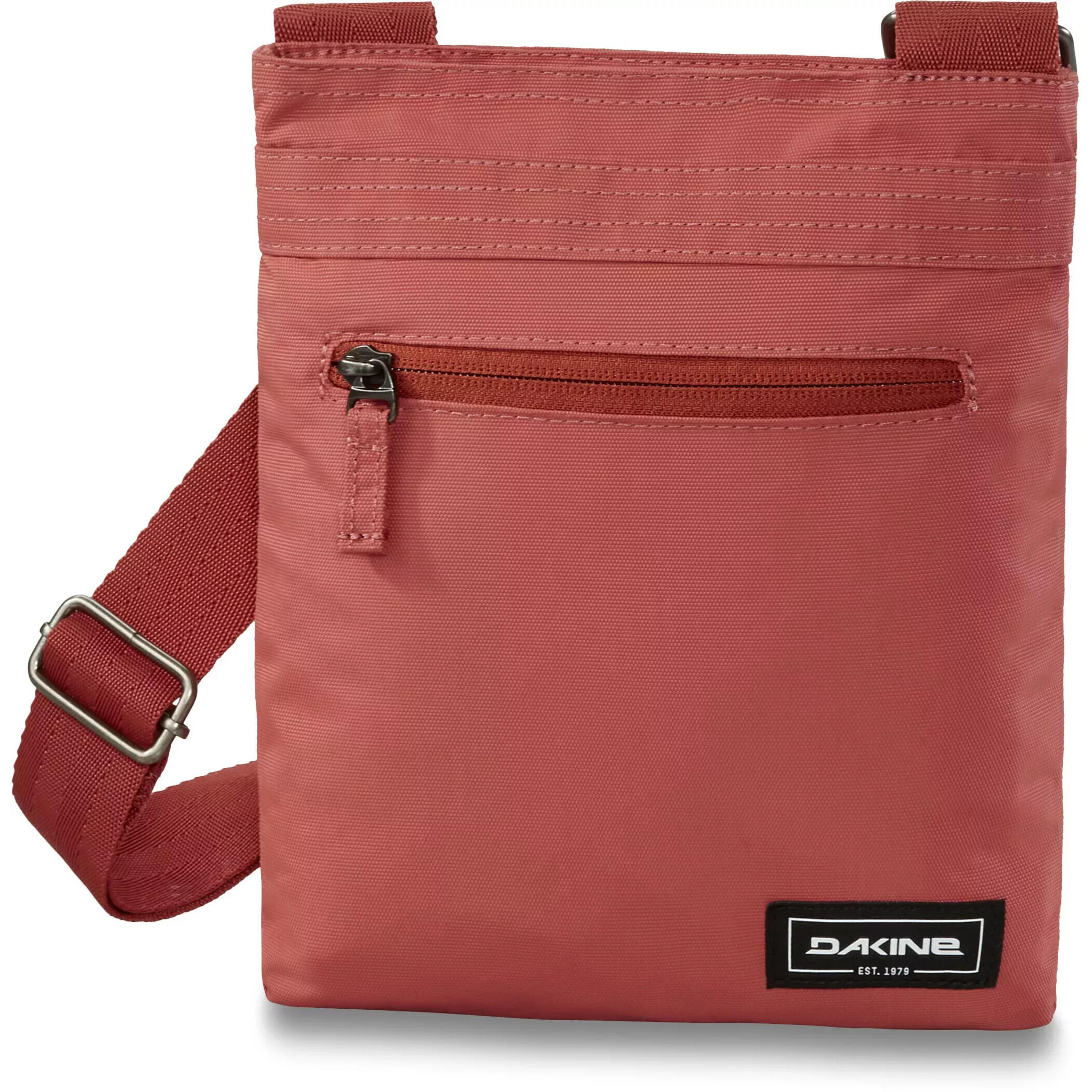 DAKINE Shoulder Bag for women Dakine Jive