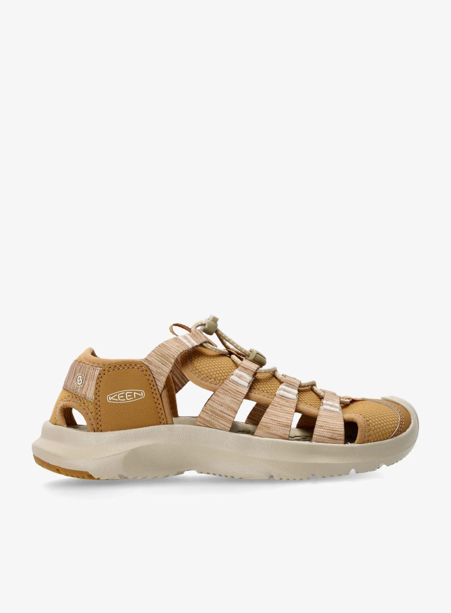 KEEN Sandali da donna KEEN Seanik H2