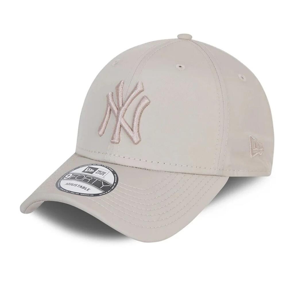 NEW ERA NEW YORK YANKEES TONAL STONE 9FORTY
