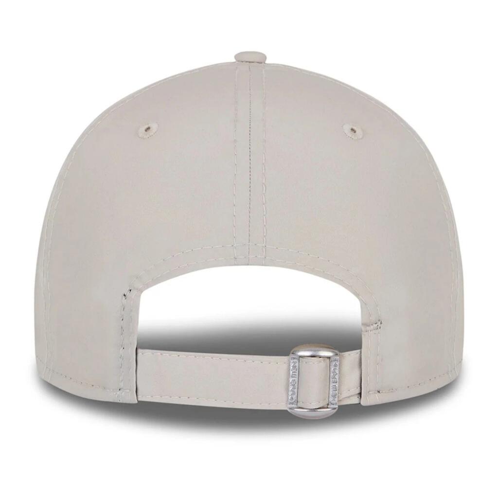 NEW YORK YANKEES TONAL STONE 9FORTY 2/7
