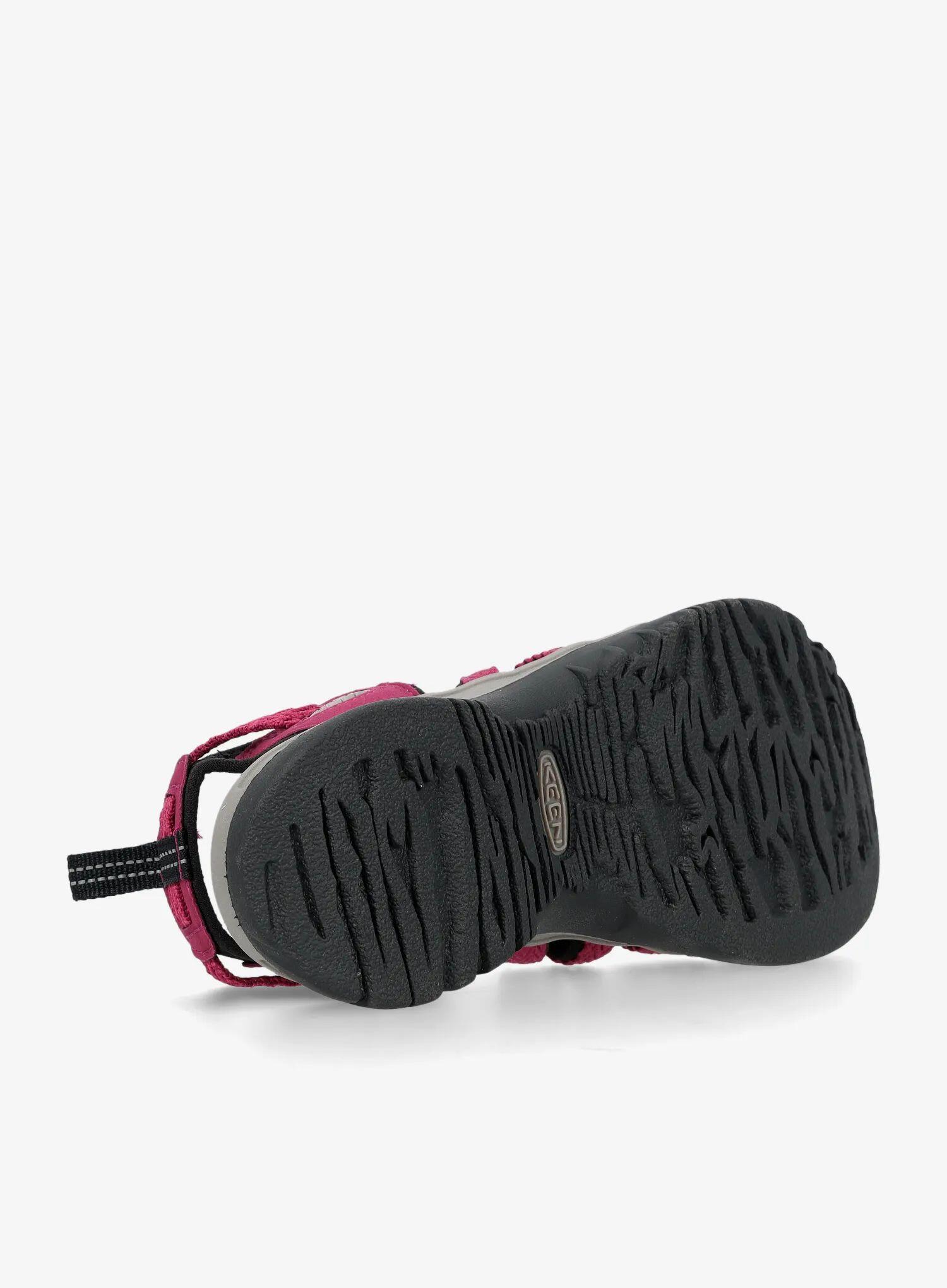 Sandales KEEN Whisper pour femmes 7/7