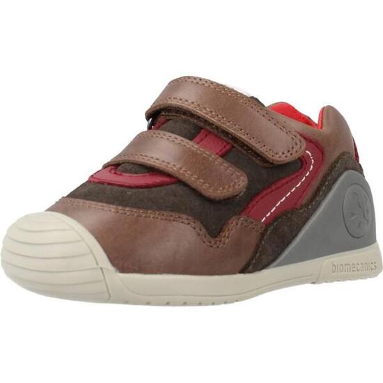 Zapatillas niño Biomecanics 231126b