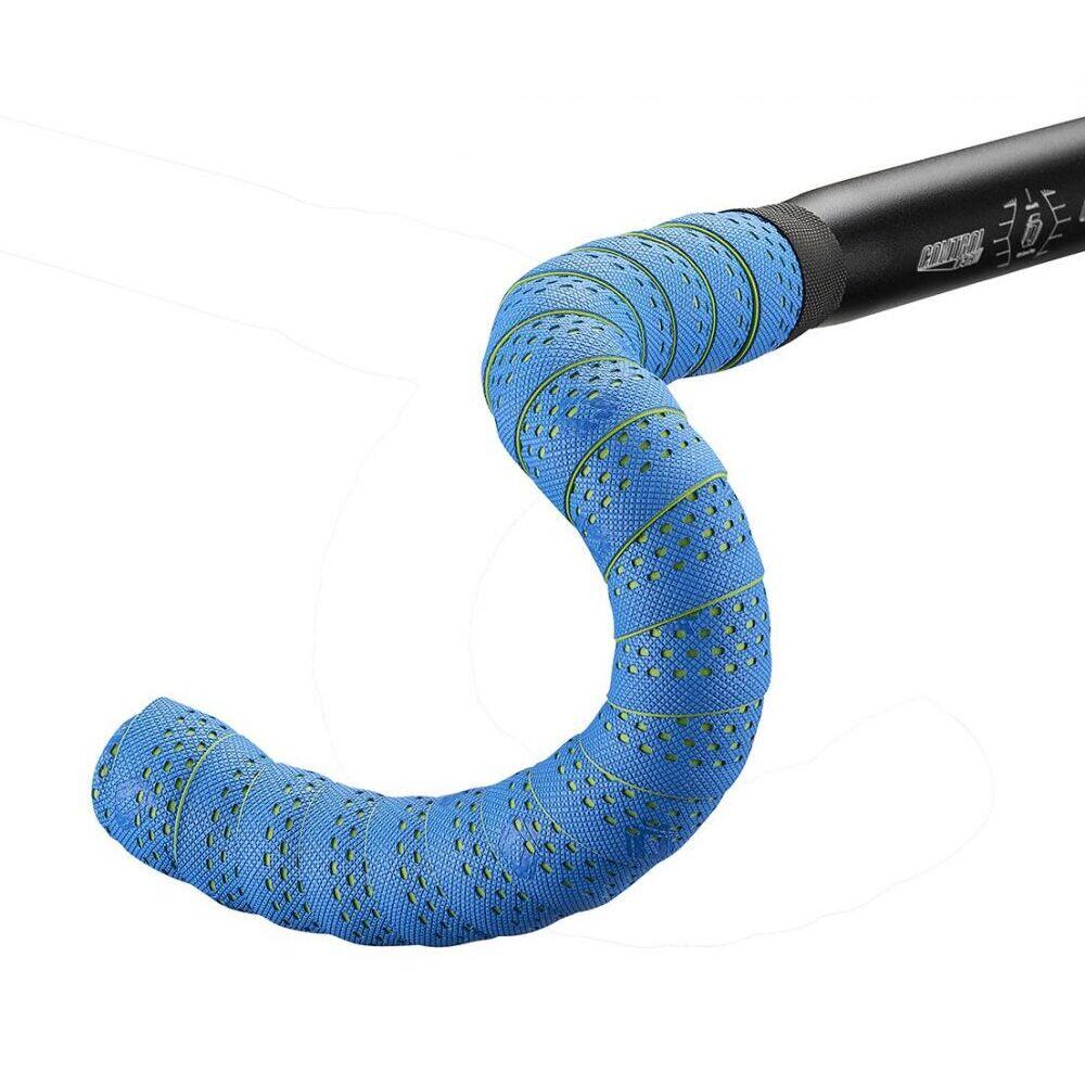CONTROLTECH Nastro appendiabiti Controltech HT12 Nalpam