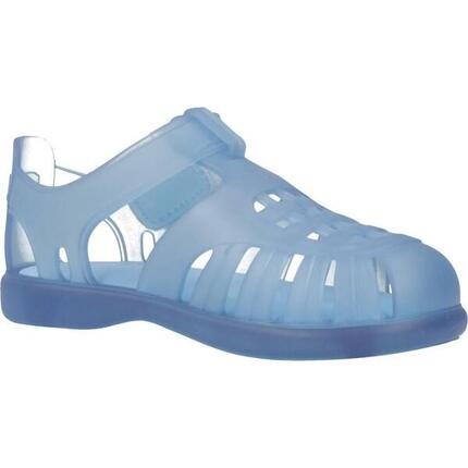 Chanclas Niño Igor S10233