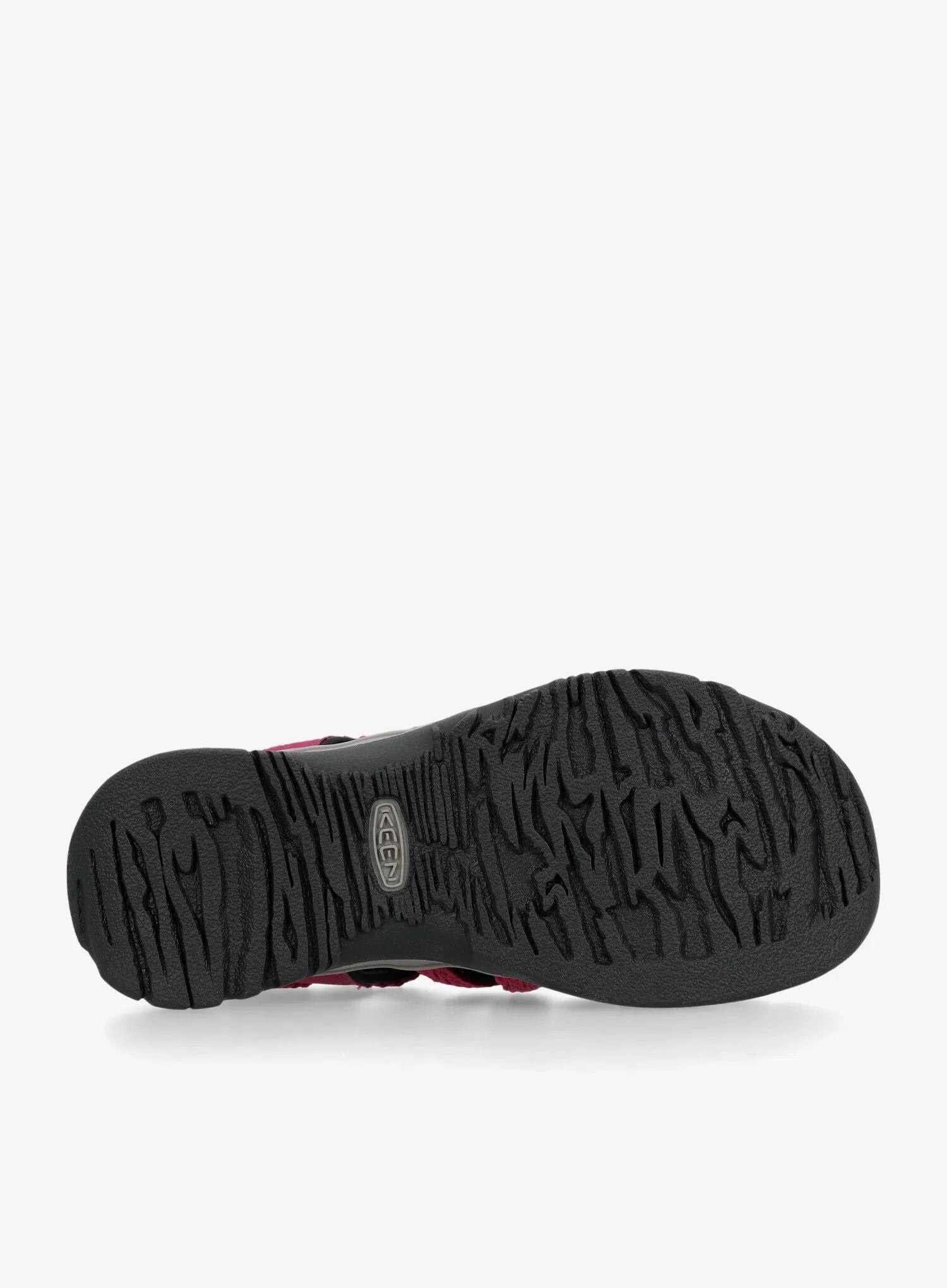 Sandales KEEN Whisper pour femmes 2/7
