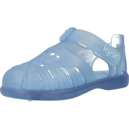 Chanclas Niño Igor S10233
