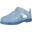 Claquettes Igor Modèle S10233 Couleur Bleu