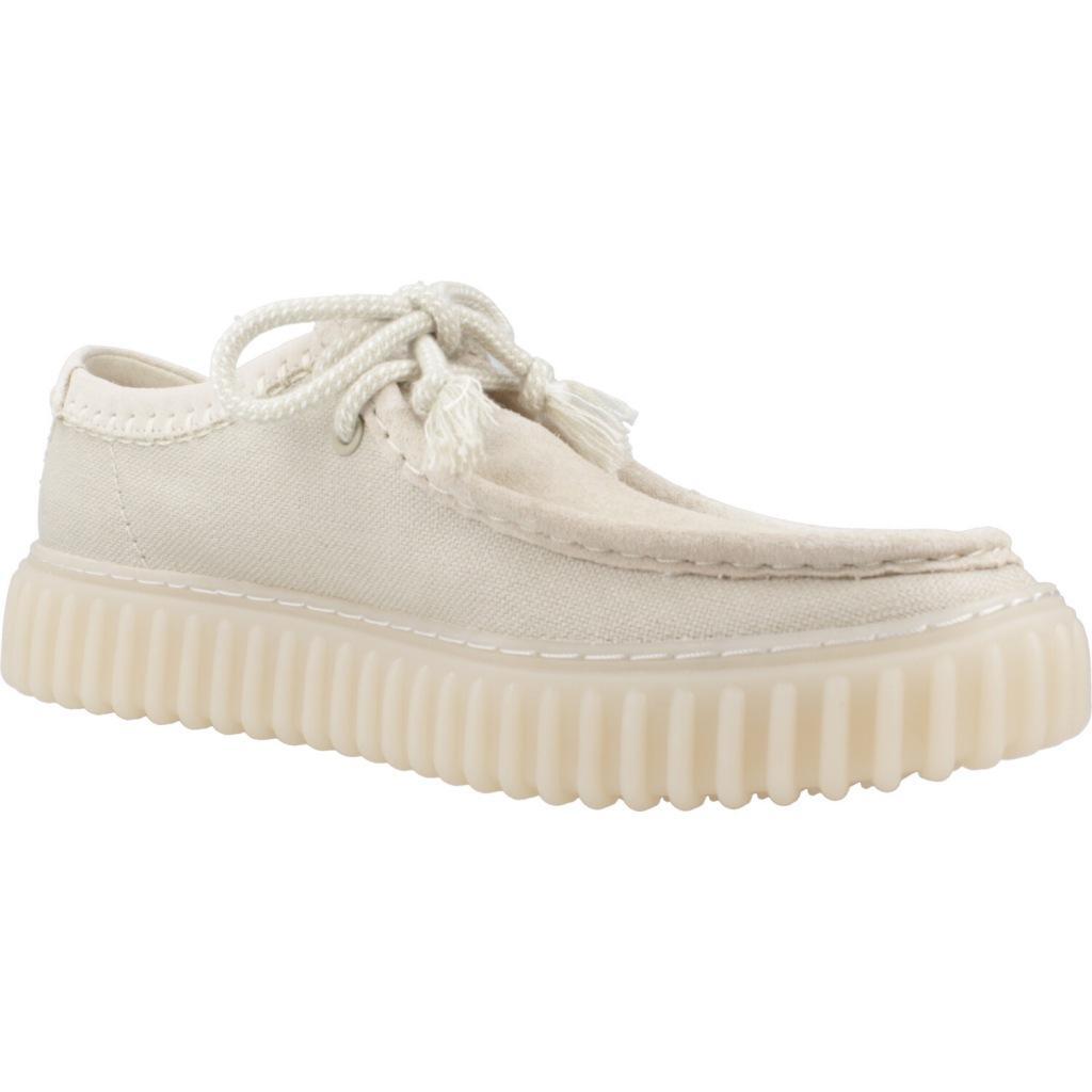 Chaussures à lacets Torhill Low 5/5