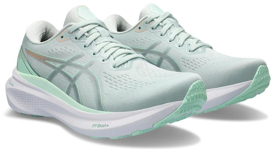 Scarpe da corsa Asics da donna Decathlon